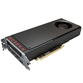 radeon rx480